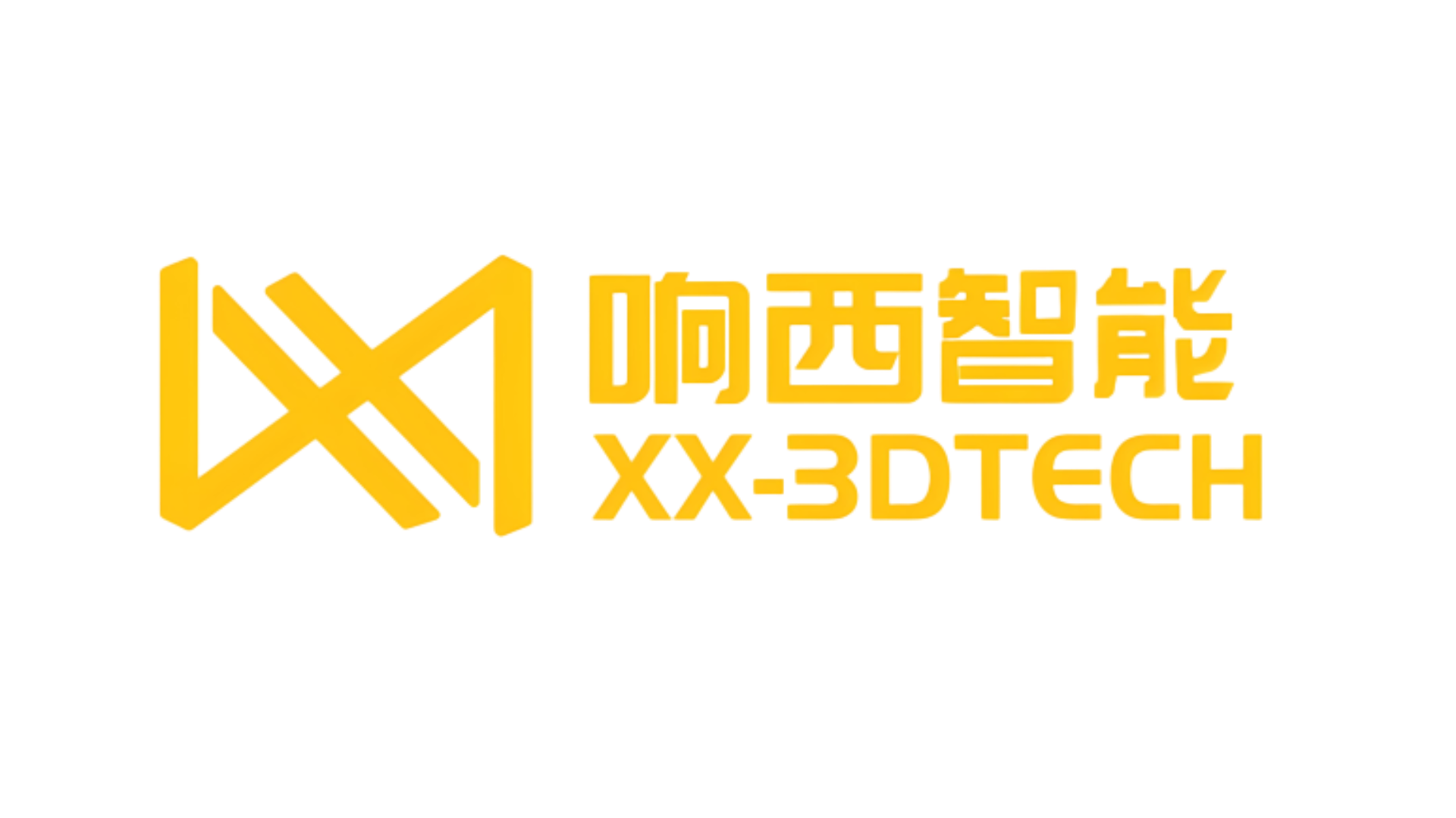 硬核干货！3D 扫描仪复杂产品扫描技巧大揭秘与实战应用(图19)