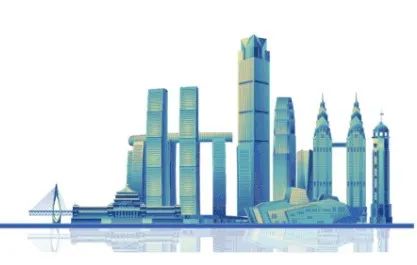 3D扫描仪三维建模：小薄物件的精准扫描与轻松拼接技巧(图1)