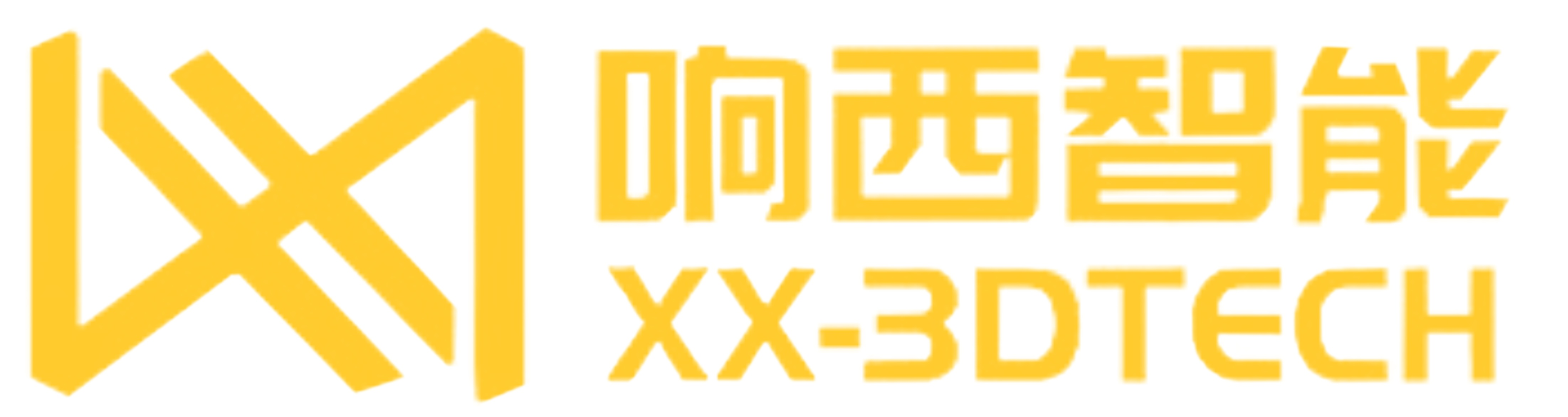 高精度三维扫描仪：解决软性物体测量难题，开启高效建模新时代！(图16)